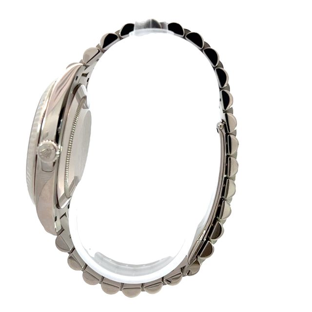 Rolex Day-Date 40 228239 Image 2